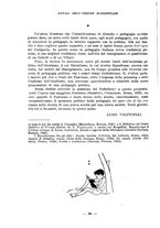 giornale/TO00175189/1942-1943/unico/00000100