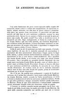 giornale/TO00175189/1942-1943/unico/00000101