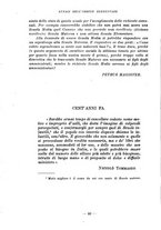 giornale/TO00175189/1942-1943/unico/00000102