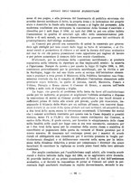 giornale/TO00175189/1942-1943/unico/00000106