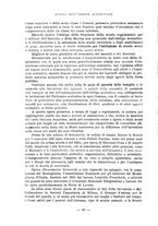 giornale/TO00175189/1942-1943/unico/00000108