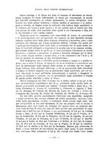 giornale/TO00175189/1942-1943/unico/00000112