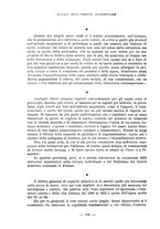 giornale/TO00175189/1942-1943/unico/00000116