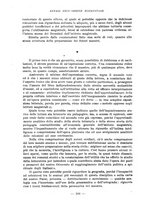 giornale/TO00175189/1942-1943/unico/00000118