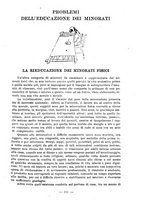 giornale/TO00175189/1942-1943/unico/00000121