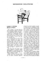 giornale/TO00175189/1942-1943/unico/00000124