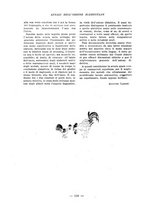giornale/TO00175189/1942-1943/unico/00000126