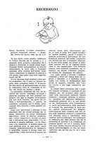 giornale/TO00175189/1942-1943/unico/00000127