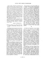 giornale/TO00175189/1942-1943/unico/00000128