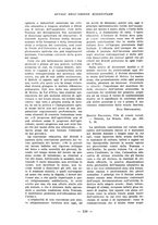 giornale/TO00175189/1942-1943/unico/00000130