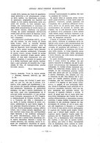 giornale/TO00175189/1942-1943/unico/00000131