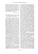 giornale/TO00175189/1942-1943/unico/00000132