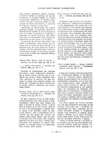 giornale/TO00175189/1942-1943/unico/00000134