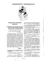 giornale/TO00175189/1942-1943/unico/00000136