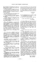giornale/TO00175189/1942-1943/unico/00000137