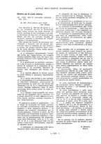 giornale/TO00175189/1942-1943/unico/00000138