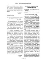 giornale/TO00175189/1942-1943/unico/00000140