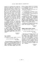 giornale/TO00175189/1942-1943/unico/00000141