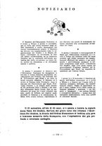 giornale/TO00175189/1942-1943/unico/00000142