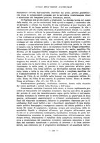 giornale/TO00175189/1942-1943/unico/00000162