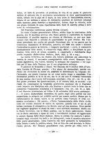 giornale/TO00175189/1942-1943/unico/00000164