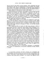 giornale/TO00175189/1942-1943/unico/00000166