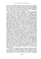giornale/TO00175189/1942-1943/unico/00000172