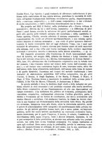 giornale/TO00175189/1942-1943/unico/00000174