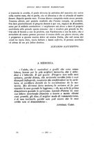 giornale/TO00175189/1942-1943/unico/00000179