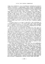 giornale/TO00175189/1942-1943/unico/00000182