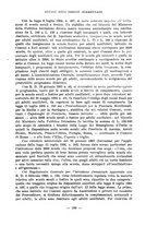 giornale/TO00175189/1942-1943/unico/00000183