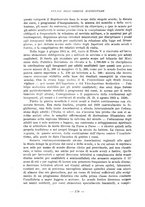 giornale/TO00175189/1942-1943/unico/00000184