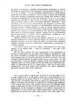 giornale/TO00175189/1942-1943/unico/00000186