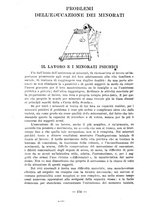 giornale/TO00175189/1942-1943/unico/00000188