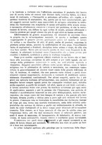 giornale/TO00175189/1942-1943/unico/00000189