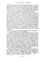 giornale/TO00175189/1942-1943/unico/00000190