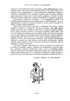 giornale/TO00175189/1942-1943/unico/00000192