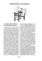 giornale/TO00175189/1942-1943/unico/00000193