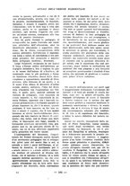 giornale/TO00175189/1942-1943/unico/00000195