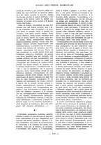 giornale/TO00175189/1942-1943/unico/00000196