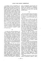 giornale/TO00175189/1942-1943/unico/00000197