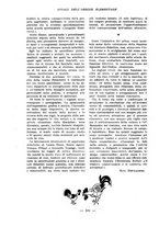 giornale/TO00175189/1942-1943/unico/00000198