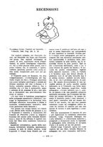 giornale/TO00175189/1942-1943/unico/00000199