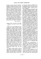 giornale/TO00175189/1942-1943/unico/00000200