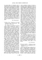 giornale/TO00175189/1942-1943/unico/00000201