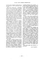 giornale/TO00175189/1942-1943/unico/00000202