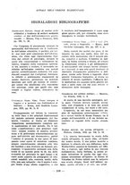 giornale/TO00175189/1942-1943/unico/00000203