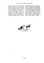 giornale/TO00175189/1942-1943/unico/00000204