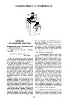 giornale/TO00175189/1942-1943/unico/00000205