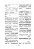 giornale/TO00175189/1942-1943/unico/00000206